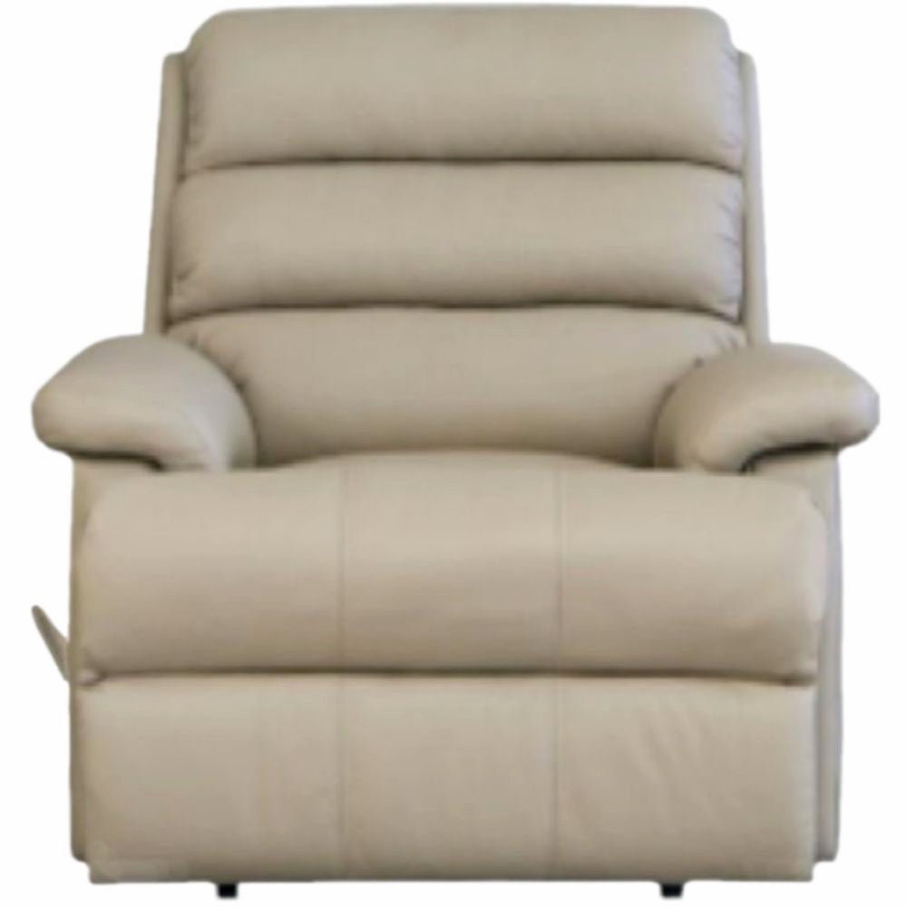 Moran Furniture Manchester Recline Sofa Flick Glide Fabric from