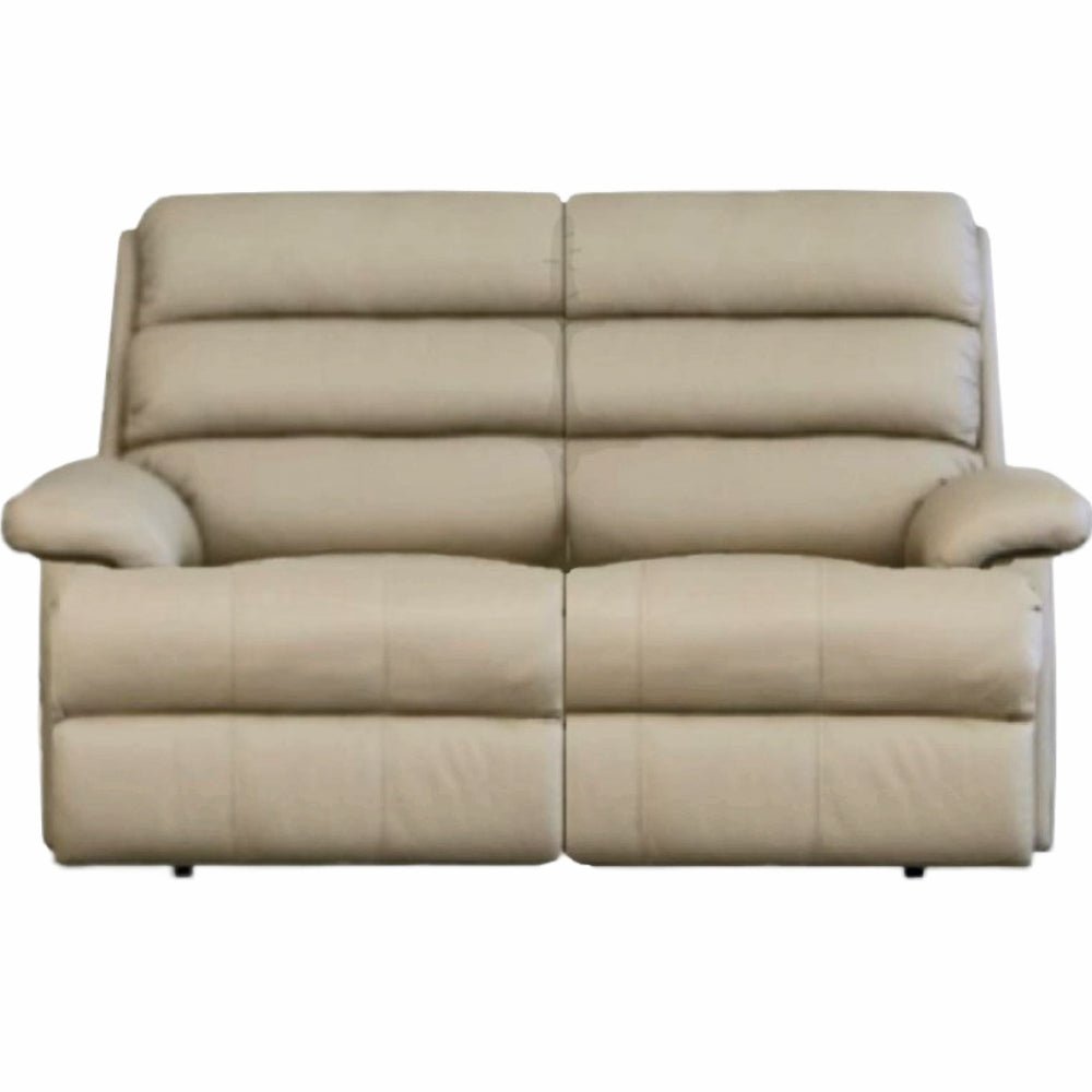 Moran Furniture Manchester Recline Sofa Flick Glide Fabric from