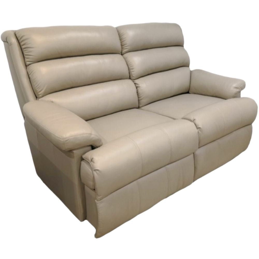 Moran Furniture Manchester Recline Sofa - Aus-Furniture