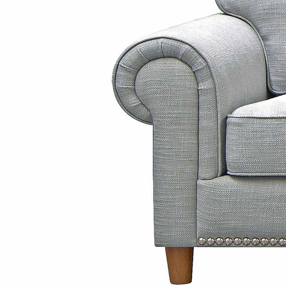 Moran Furniture Manor Sofa Fabric from