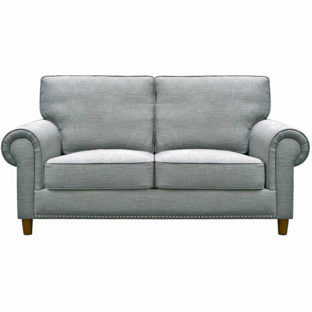 Moran Furniture Manor Sofa Fabric from