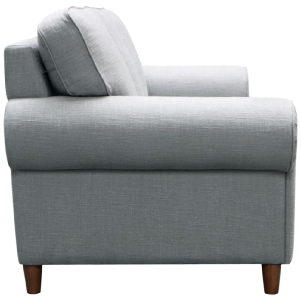 Moran Furniture Manor Sofa Fabric from