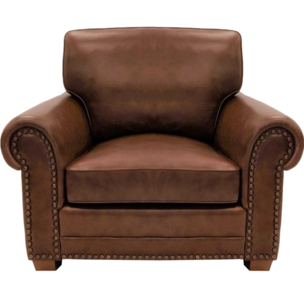 Moran Furniture Marlin Chair - Aus-Furniture