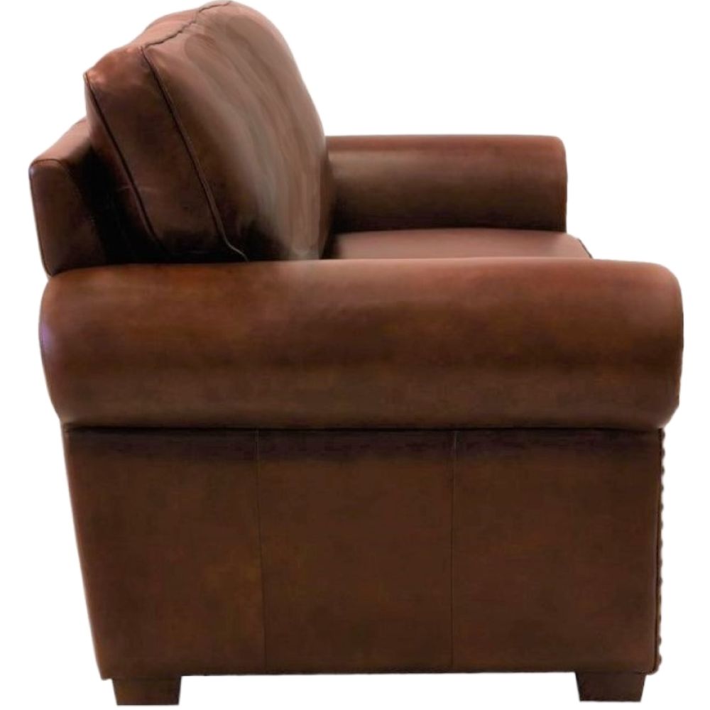 Moran Furniture Marlin Sofa Fabric from
