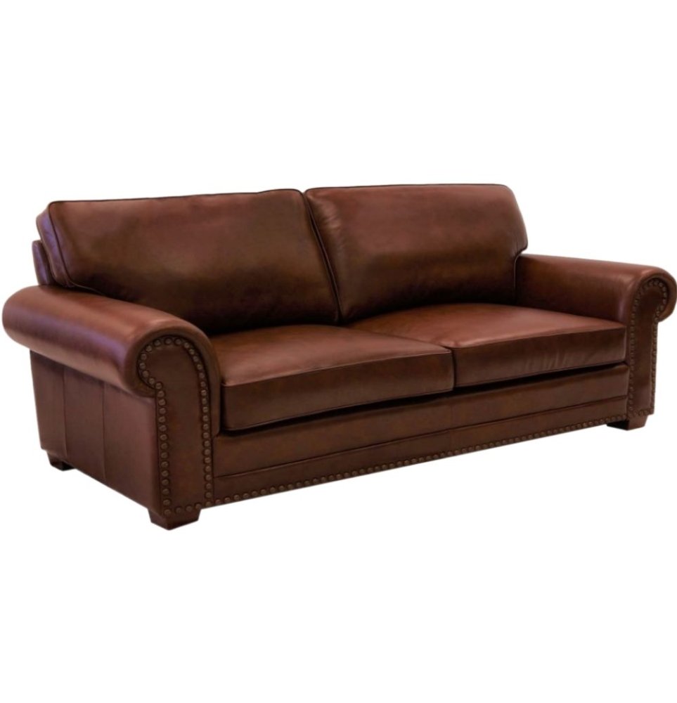 Moran Furniture Marlin Sofa - Aus-Furniture