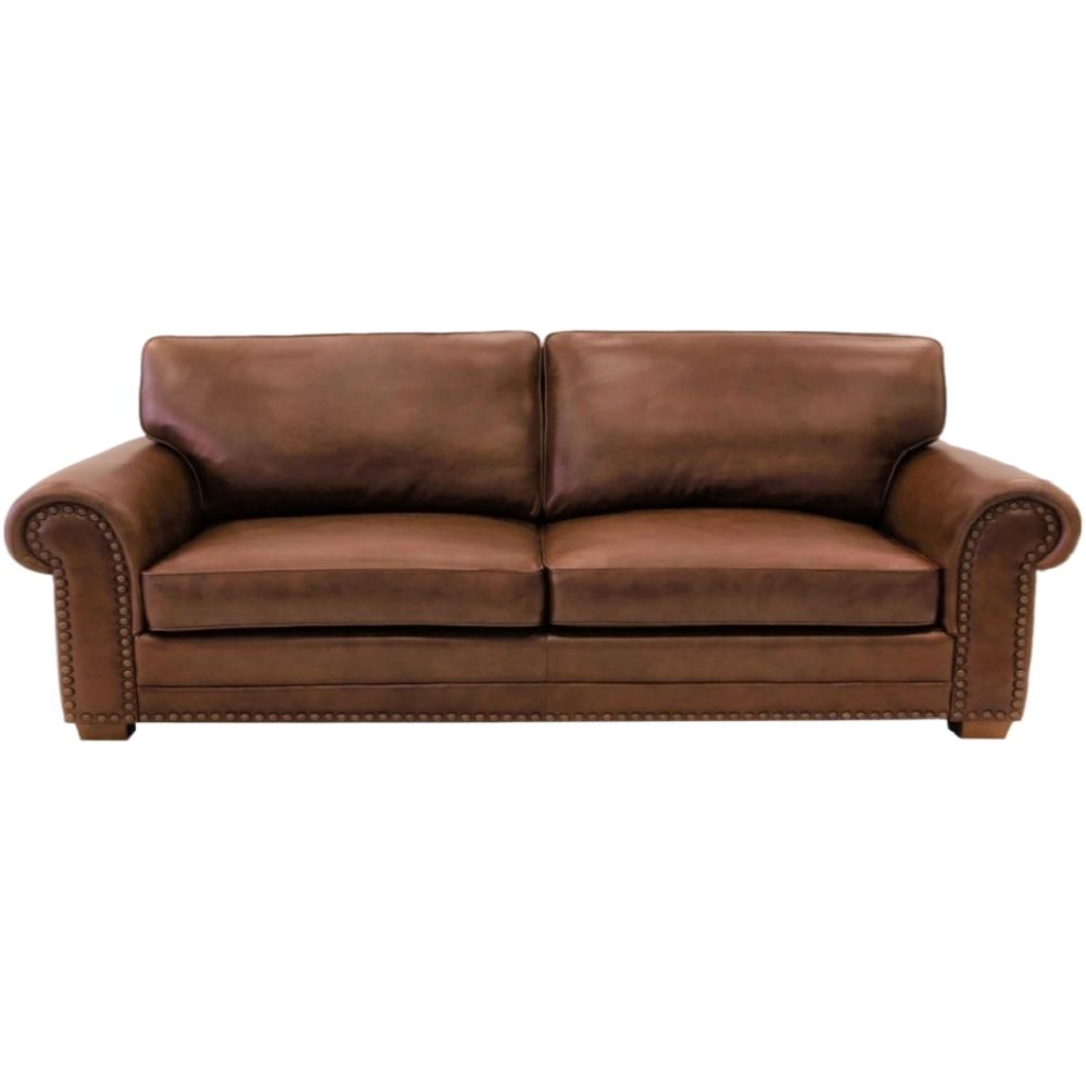 Moran Furniture Marlin Sofa Fabric from