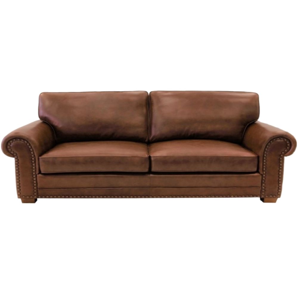 Moran Furniture Marlin Sofa - Aus-Furniture