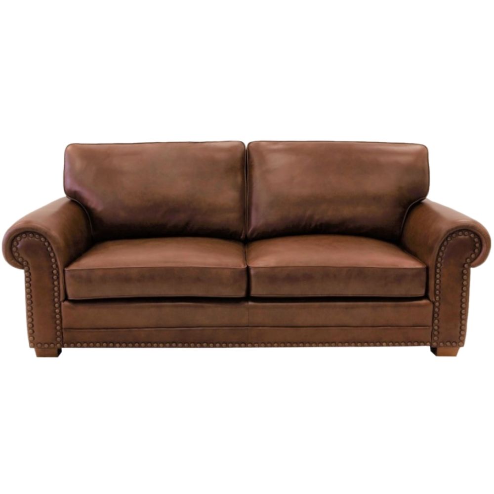 Moran Furniture Marlin Sofa Fabric from