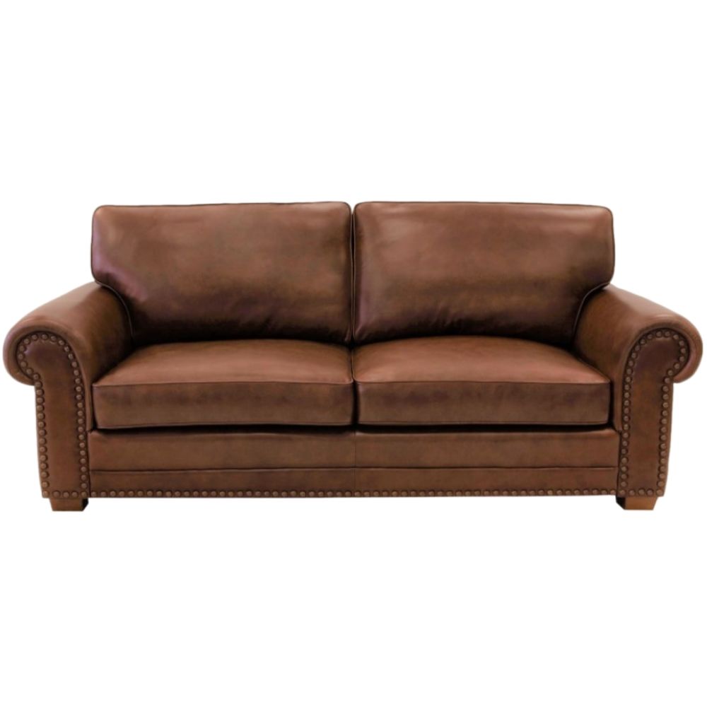 Moran Furniture Marlin Sofa - Aus-Furniture