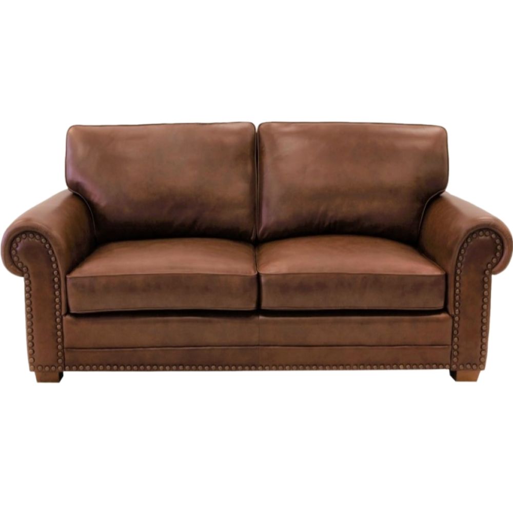Moran Furniture Marlin Sofa Fabric from