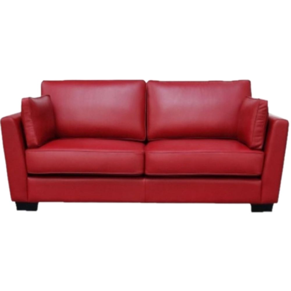 Moran Furniture Mika Sofa Fabric from