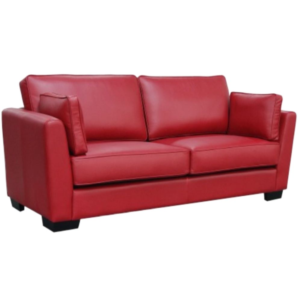 Moran Furniture Mika Sofa Fabric from