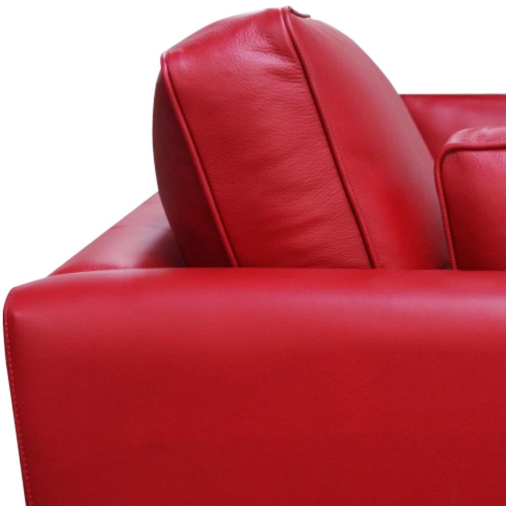 Moran Furniture Mika Sofa Fabric from