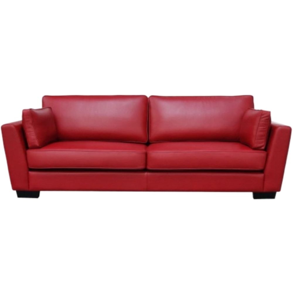 Moran Furniture Mika Sofa - Aus-Furniture