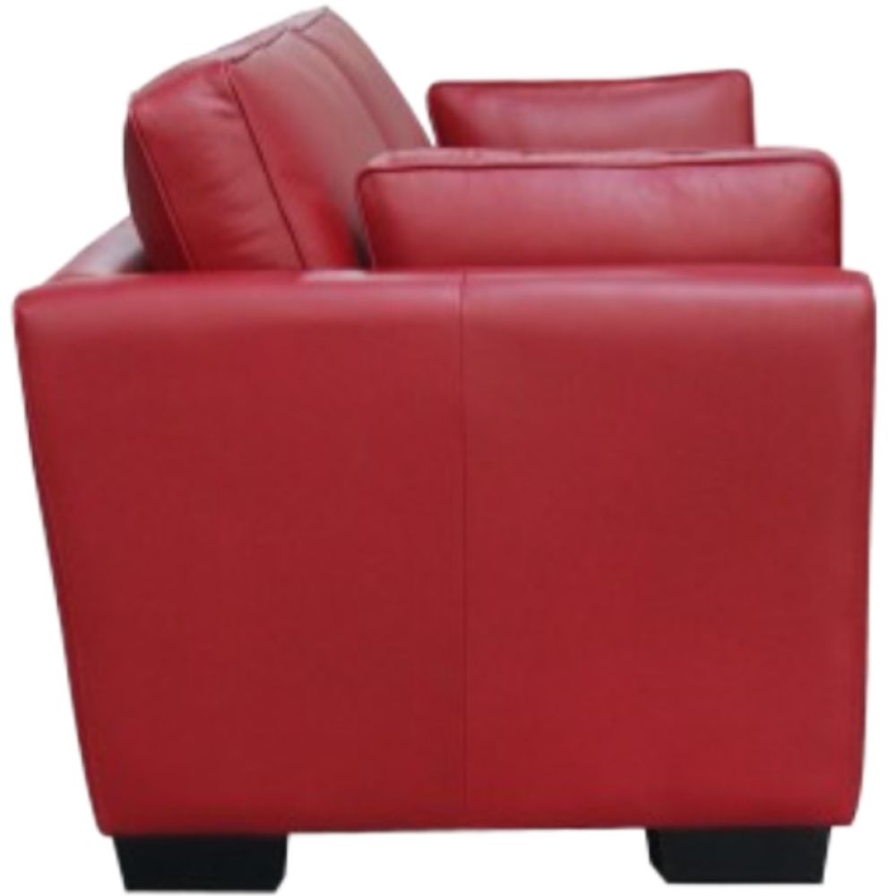 Moran Furniture Mika Sofa Bed Queen Fabric from