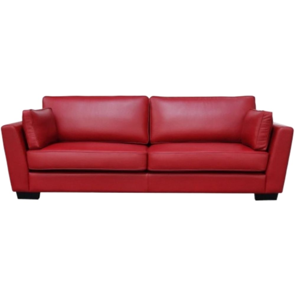 Moran Furniture Mika Sofa Bed Queen Fabric from
