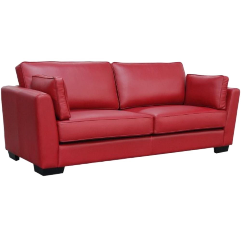 Moran Furniture Mika Sofa Bed Queen Fabric from