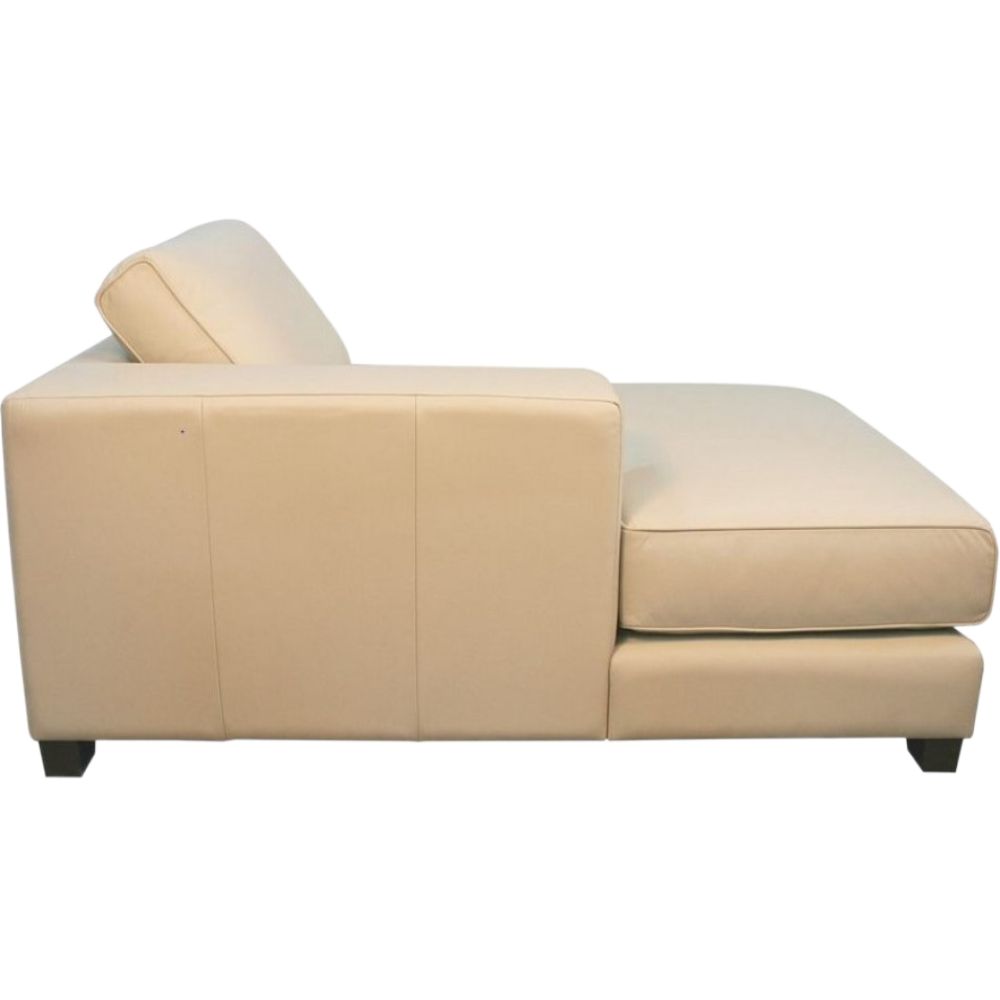 Moran Furniture Nexus Modular - Aus-Furniture