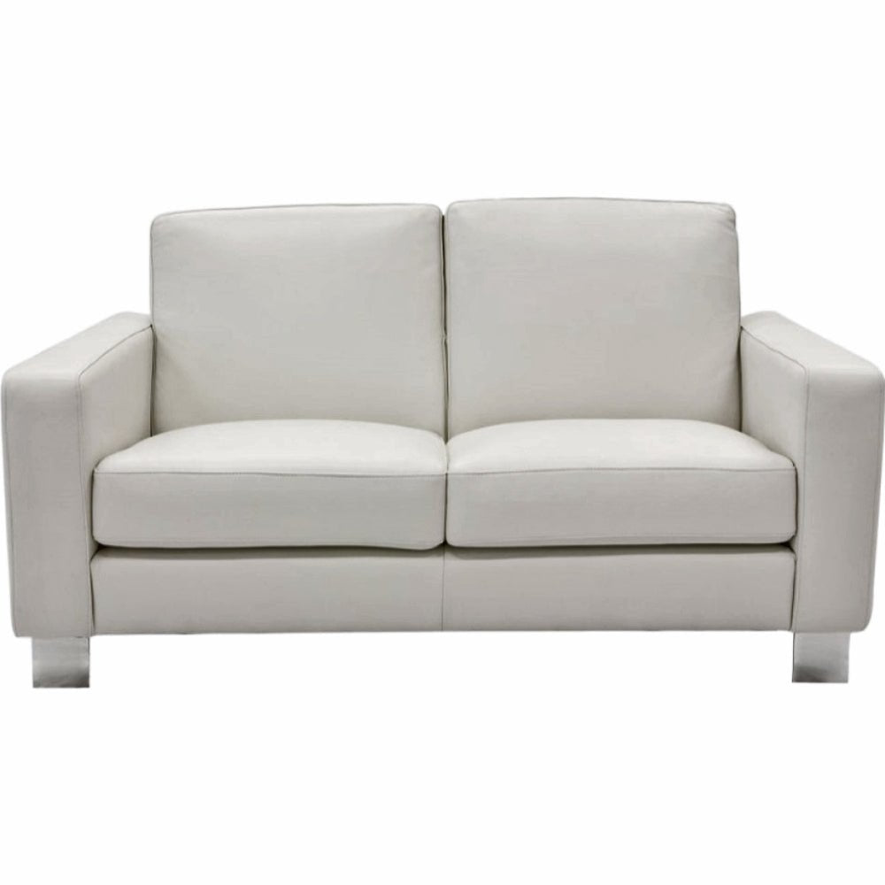 Moran Furniture Norton Sofa - Aus-Furniture