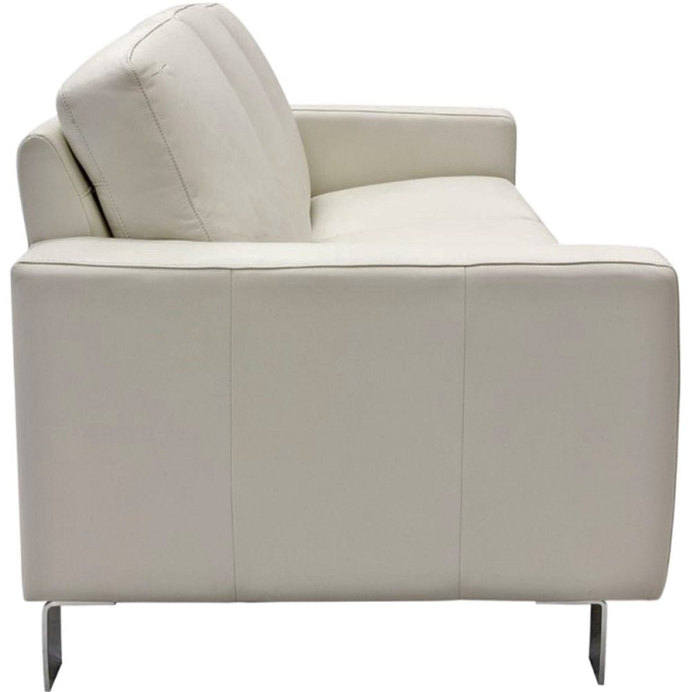 Moran Furniture Norton Sofa - Aus-Furniture