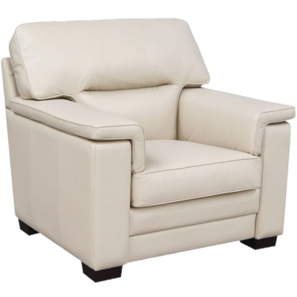 Moran Furniture Oliver Chair - Aus-Furniture