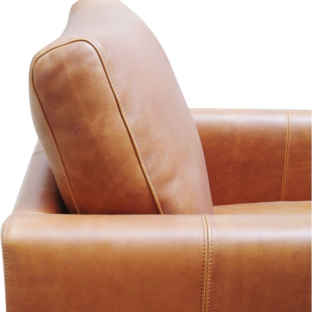 Moran Furniture Olsen Chair - Aus-Furniture