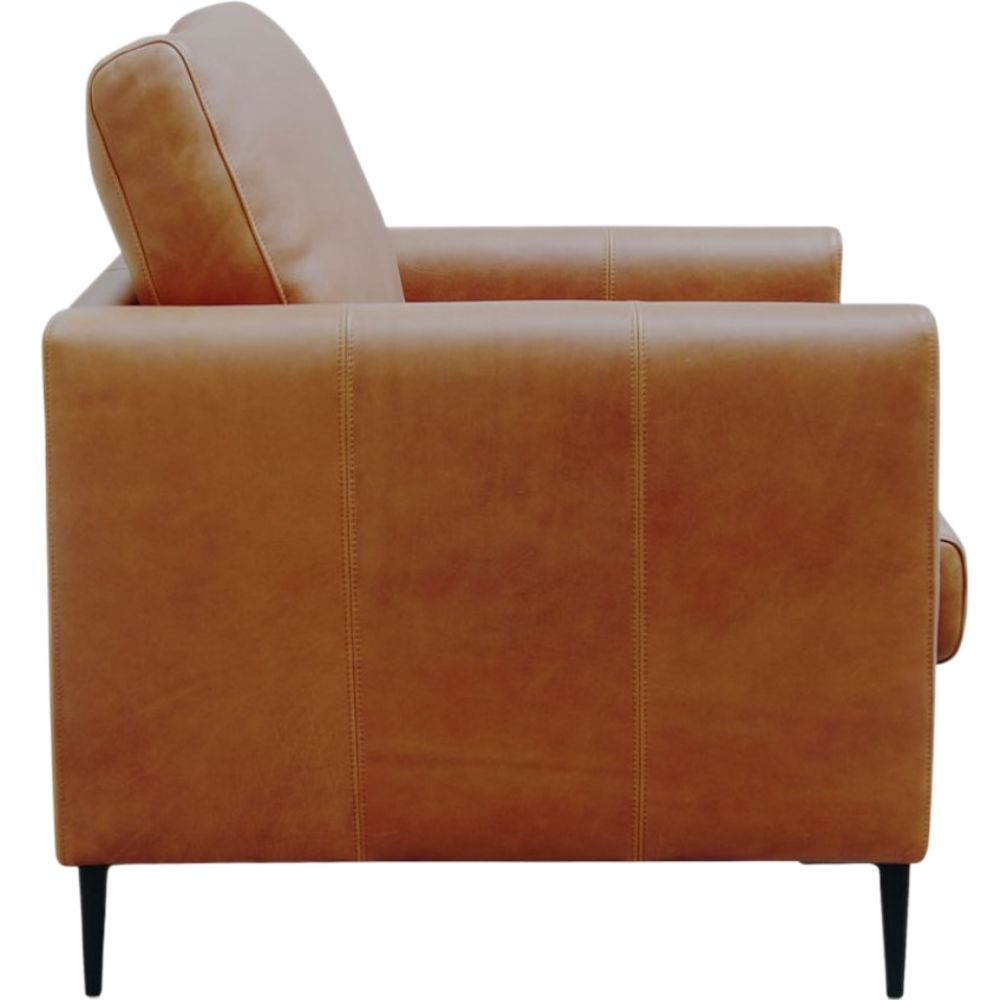 Moran Furniture Olsen Sofa - Aus-Furniture