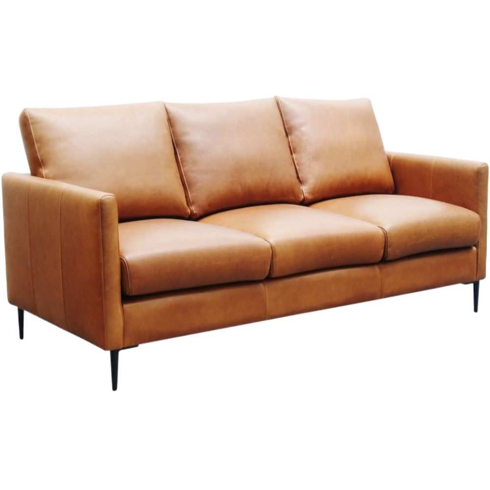 Moran Furniture Olsen Sofa - Aus-Furniture