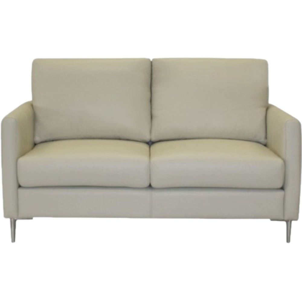 Moran Furniture Olsen Sofa Fabric from
