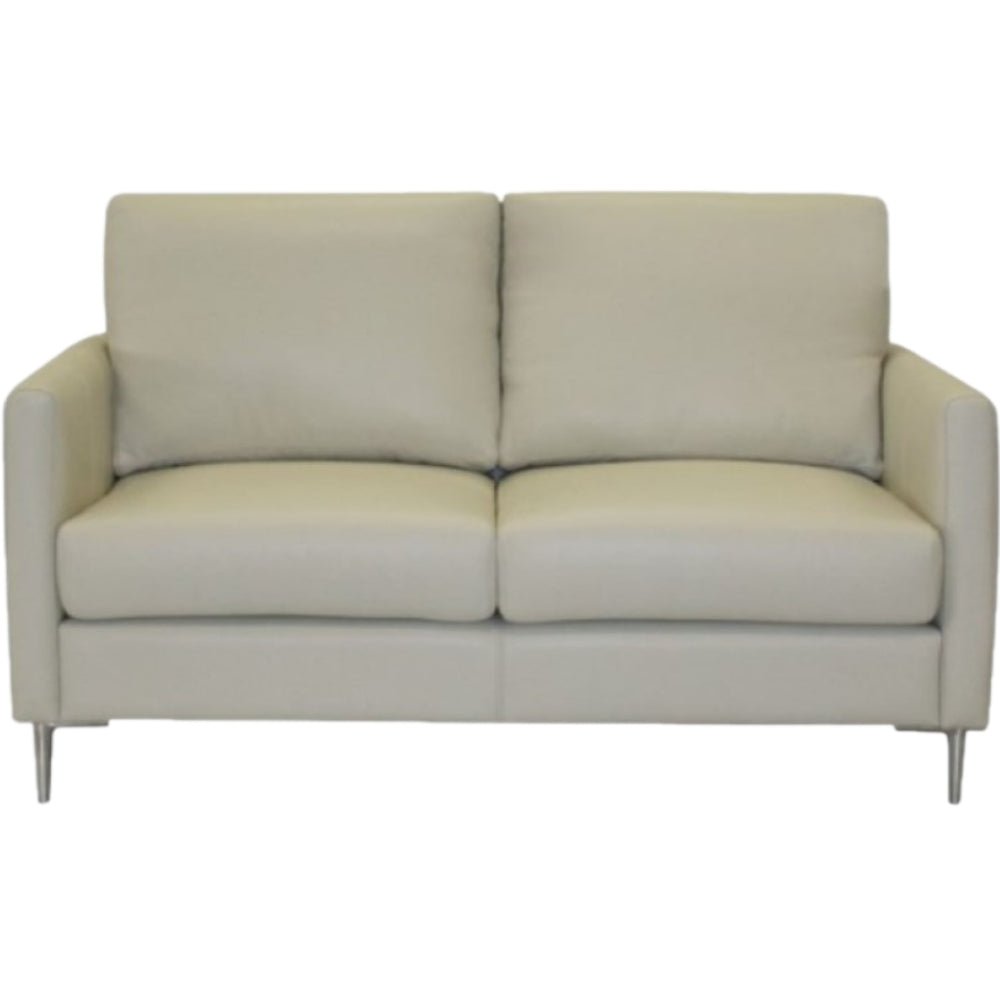 Moran Furniture Olsen Sofa - Aus-Furniture