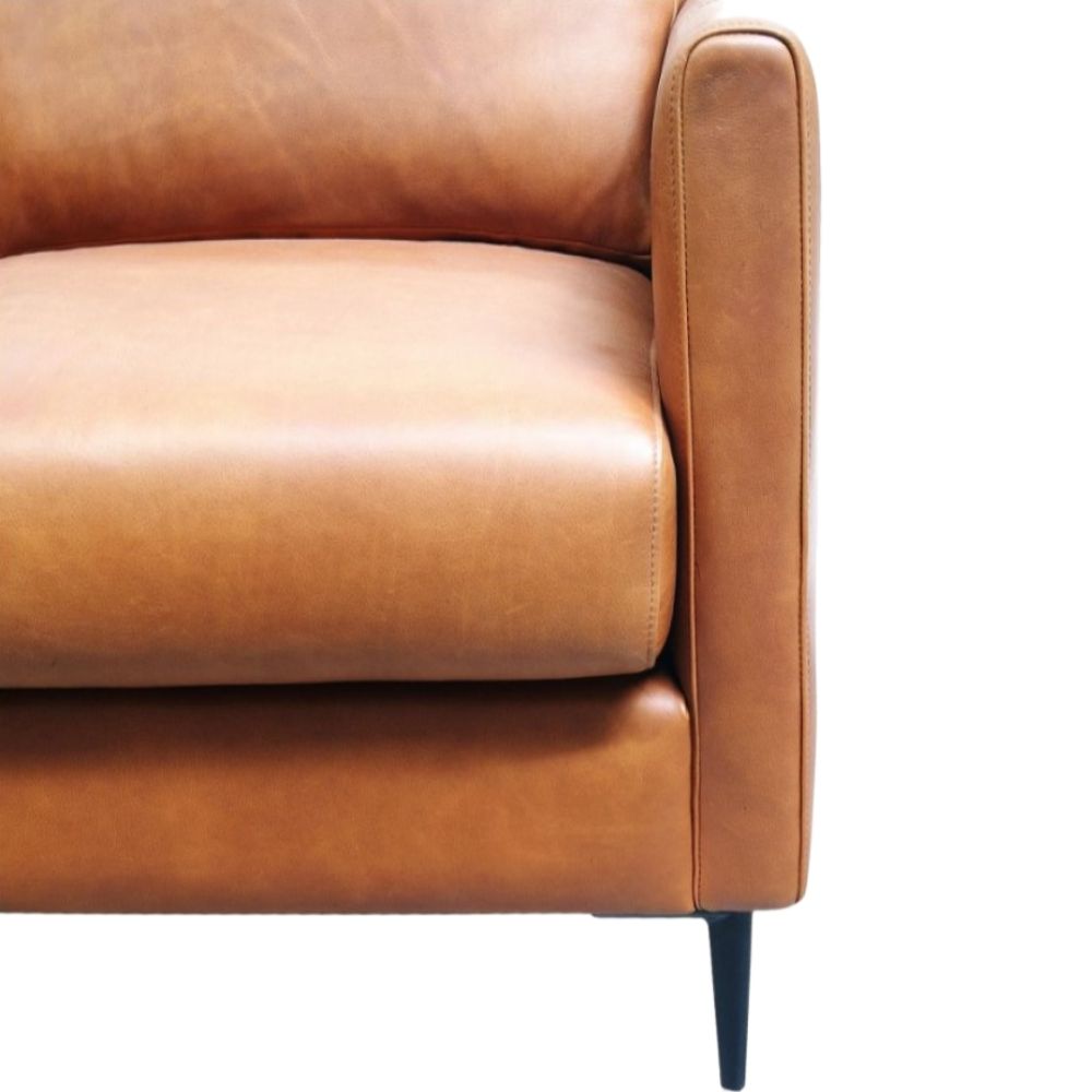 Moran Furniture Olsen Sofa Fabric from