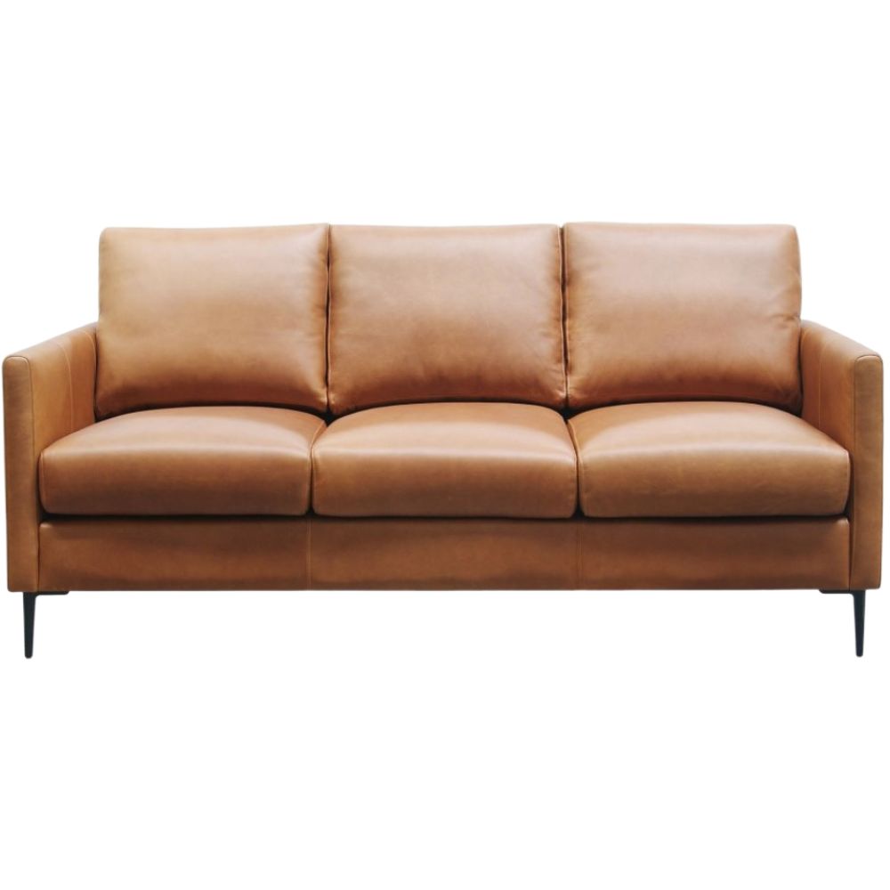 Moran Furniture Olsen Sofa Fabric from