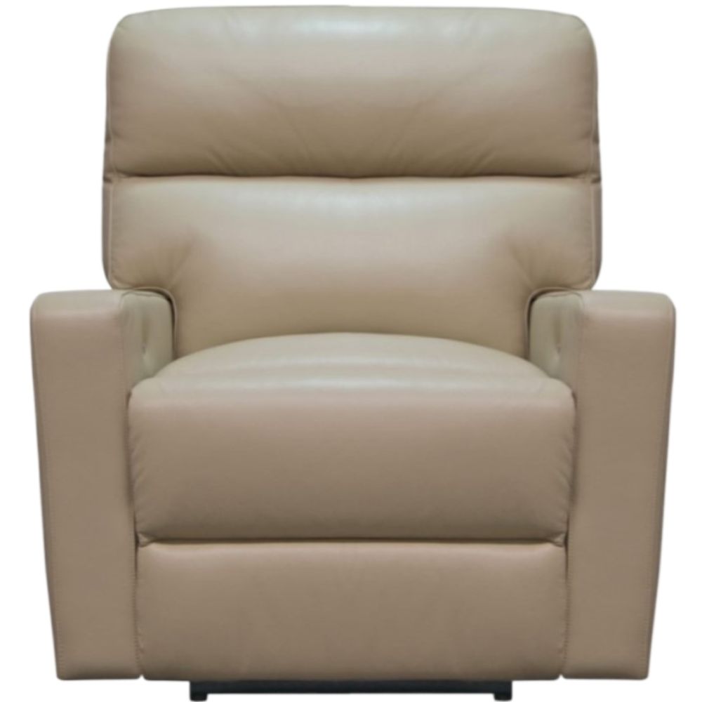 Moran Furniture Olympus Chair - Aus-Furniture