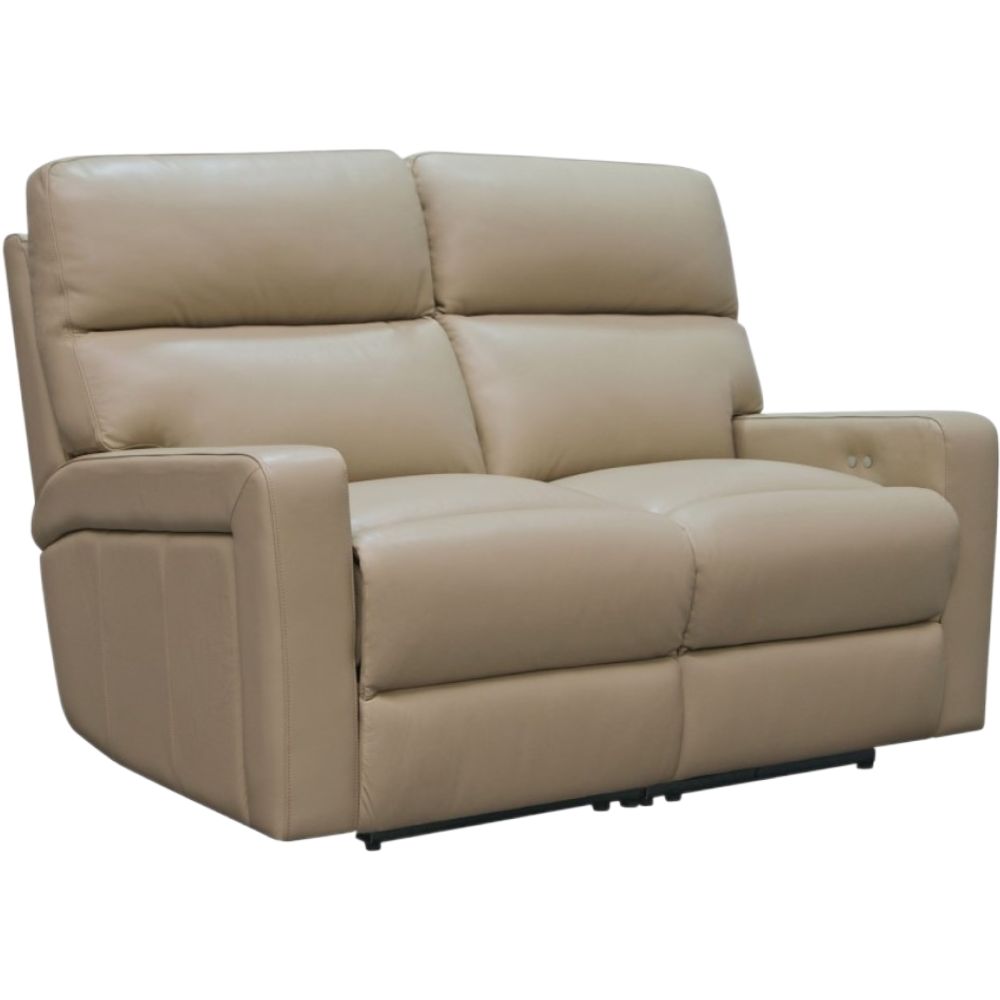 Moran Furniture Olympus Recline Sofa - Aus-Furniture