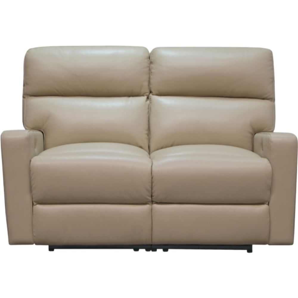 Moran Furniture Olympus Sofa