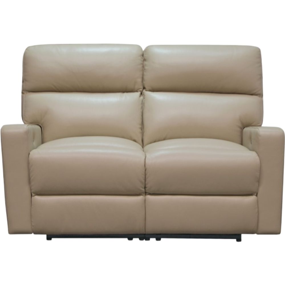 Moran Furniture Olympus Recline Sofa - Aus-Furniture