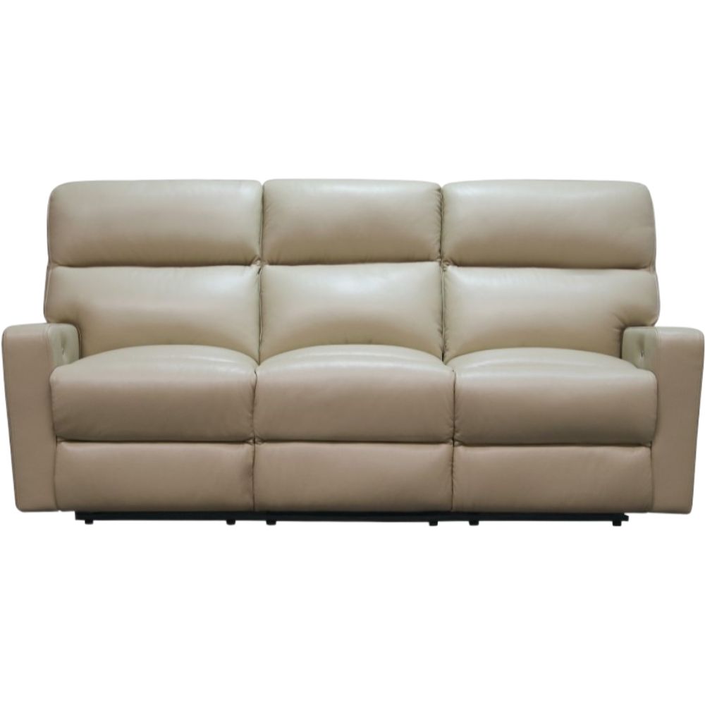 Moran Furniture Olympus Recline Sofa - Aus-Furniture