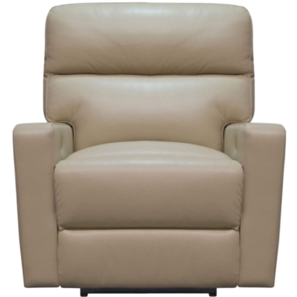 Moran Furniture Olympus Recline Sofa Flick Glide Fabric from