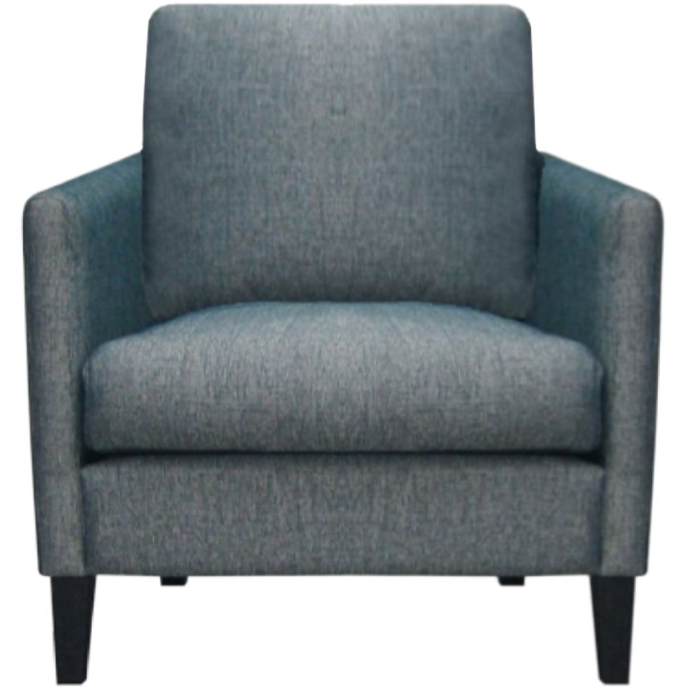 Moran Furniture Omaha Chair Fabric