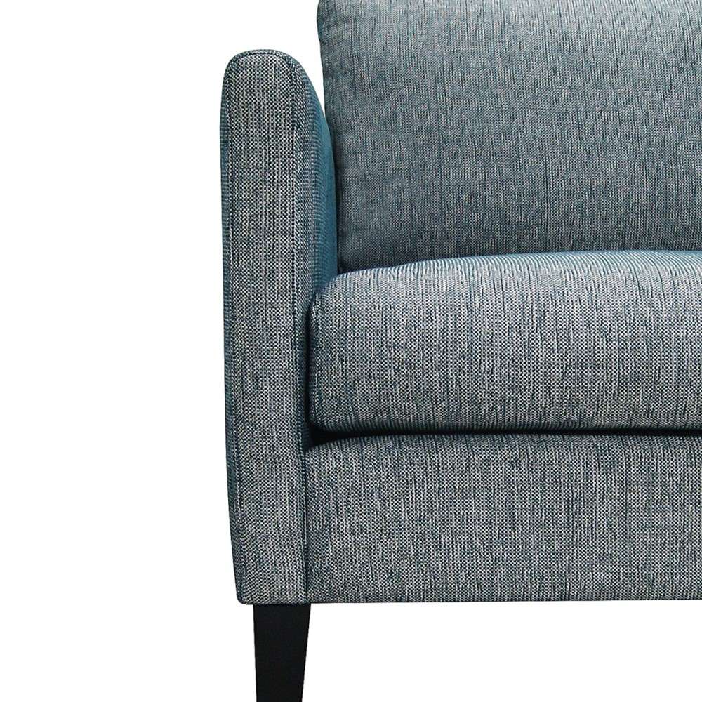 Moran Furniture Omaha Chair Fabric