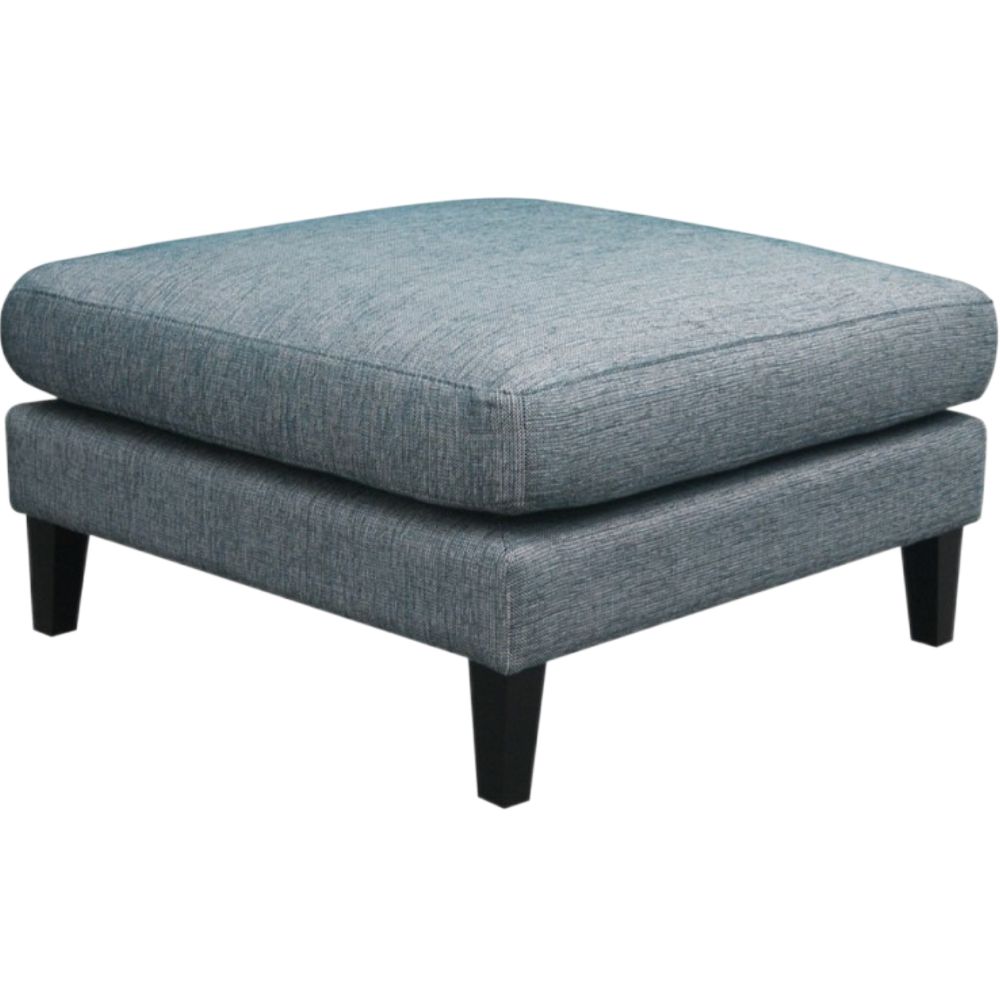 Moran Furniture Omaha Chair Fabric