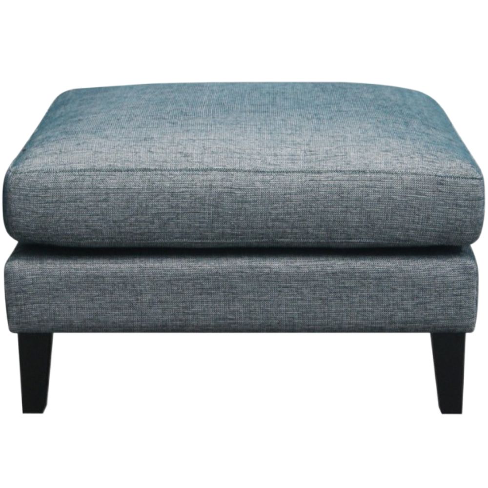 Moran Furniture Omaha Chair Fabric