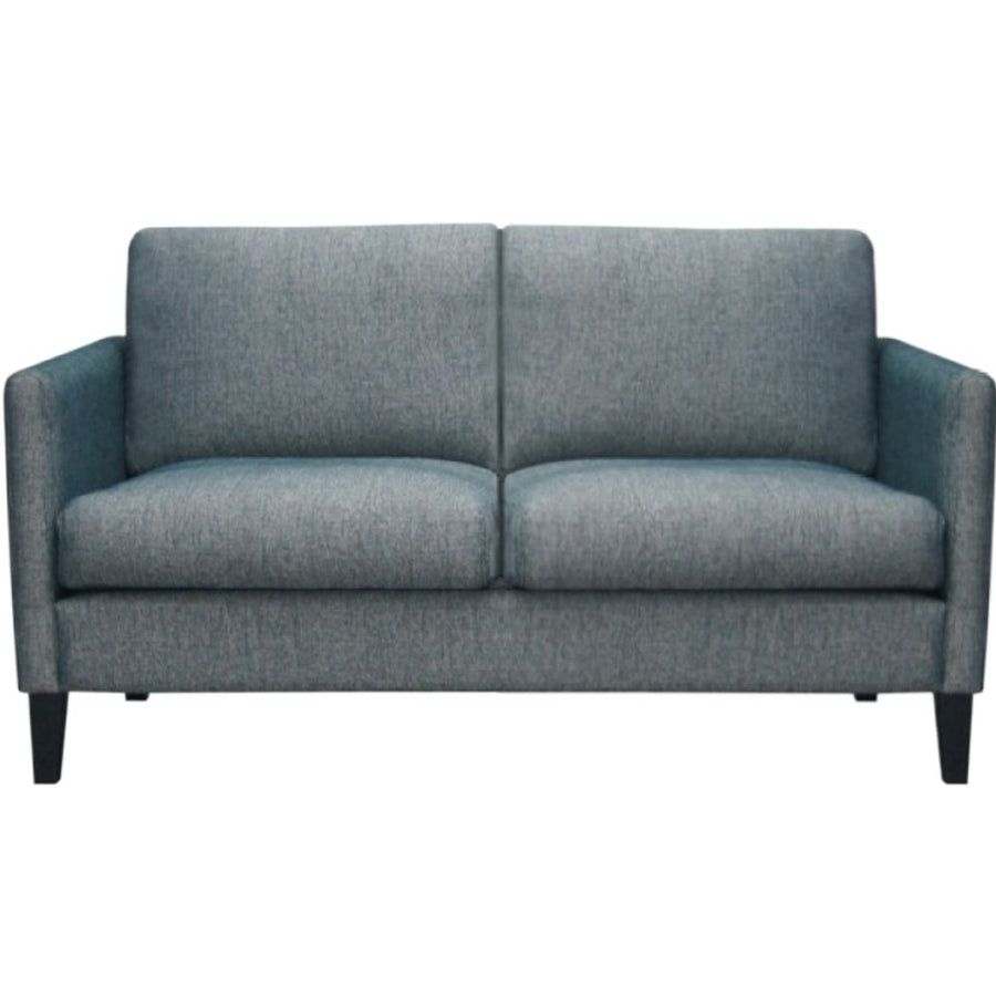 Moran Furniture Omaha Sofa AusFurniture