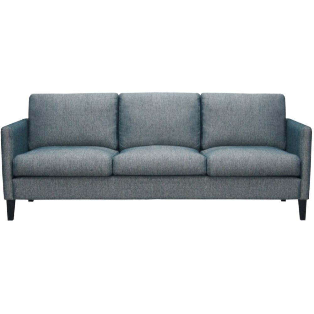 Moran Furniture Omaha Sofa - Aus-Furniture