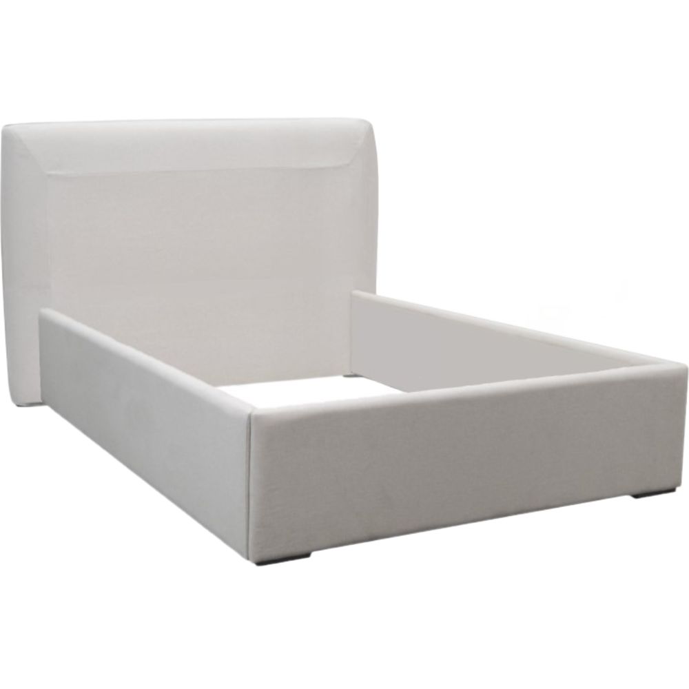 Moran Furniture Ora Bed Head - Aus-Furniture