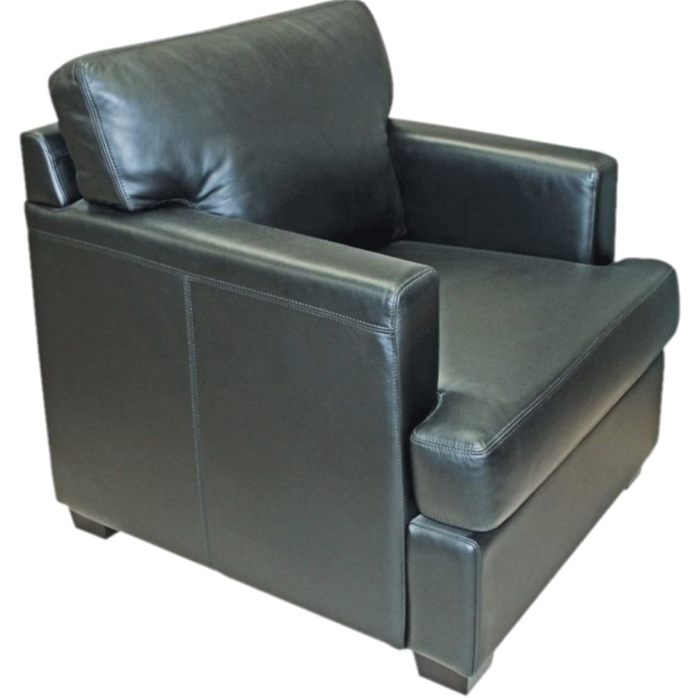 Moran Furniture Orlando Chair - Aus-Furniture