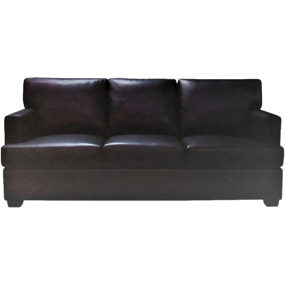 Moran Furniture Orlando Sofa Fabric from