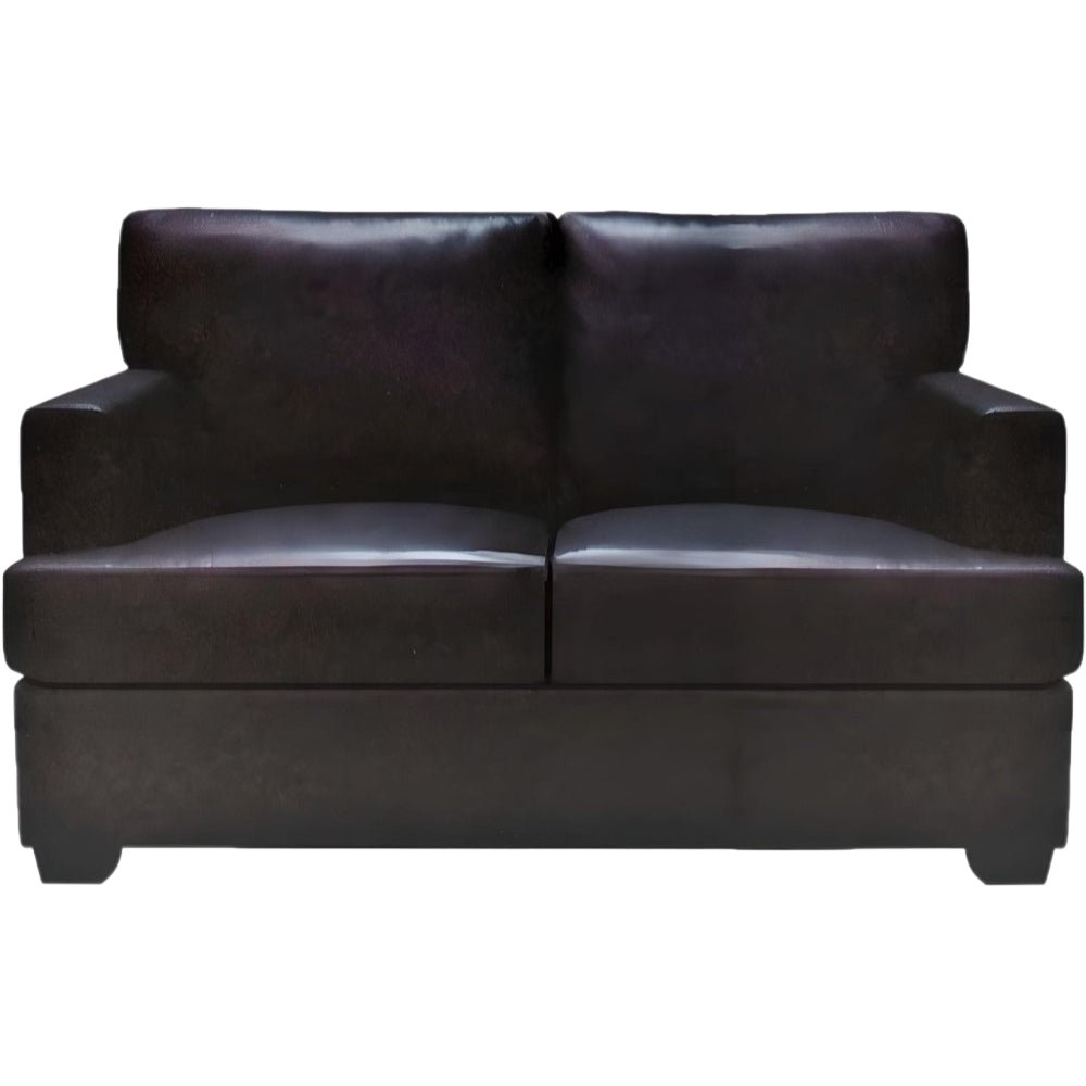 Moran Furniture Orlando Sofa Fabric from