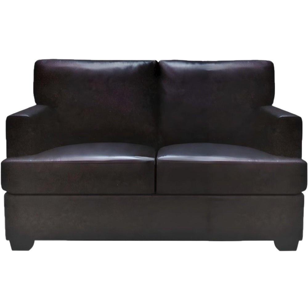 Moran Furniture Orlando Sofa - Aus-Furniture