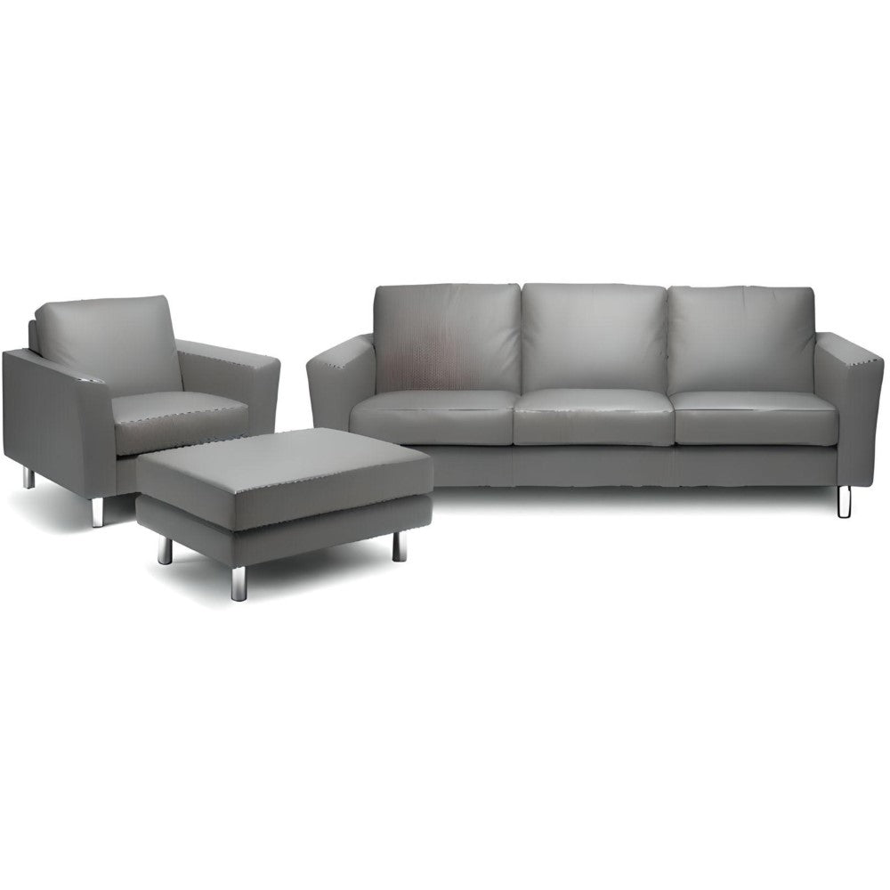 Moran Furniture Oslo Sofa Fabric